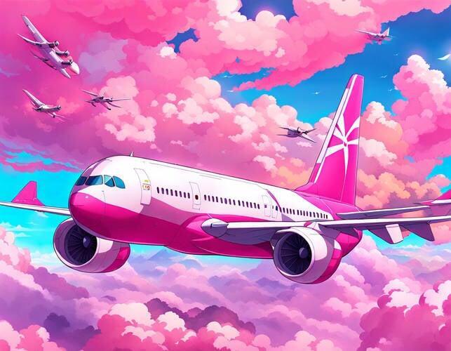 6 Ways to Speak to a Real Person at  American Airline Without the Stress